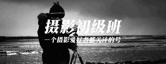 手机修图怎么加白云,手机修图怎么天空变蓝