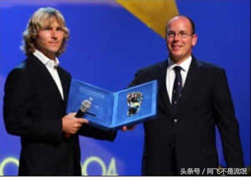 足坛历史各种榜单梅罗从未缺席过,历届金鸡奖影帝合集