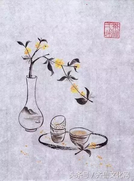 抱手礼仪的规矩,有哪些规矩礼仪