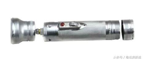 他们陪伴着广东人一起长大,你还记得吗?