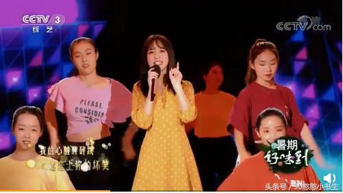 网红莉哥被拘留后续,网红莉哥直播遭拘留