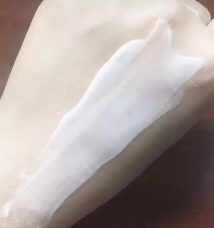 护手霜种草视频第一名,护手霜种草好物推荐