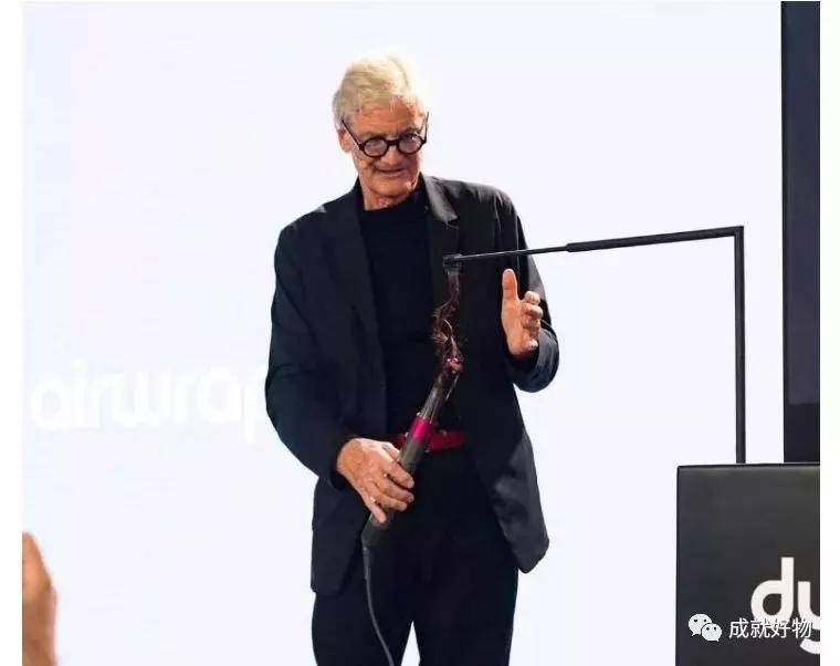 打开十秒就受不了，是什么黑科技让女人尖叫让男人绝望