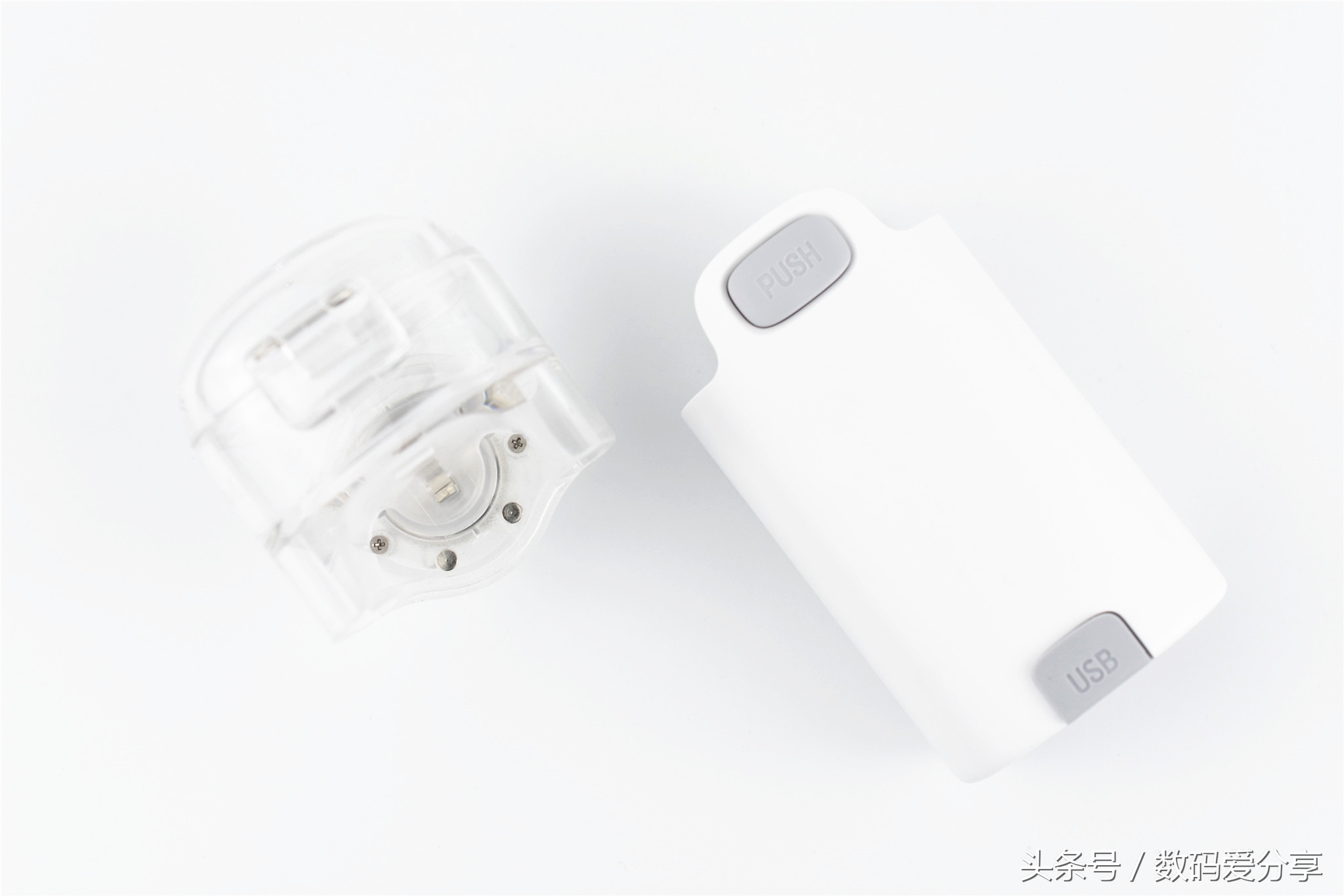 小米有品儿童喷雾,小米有品上线居家精品