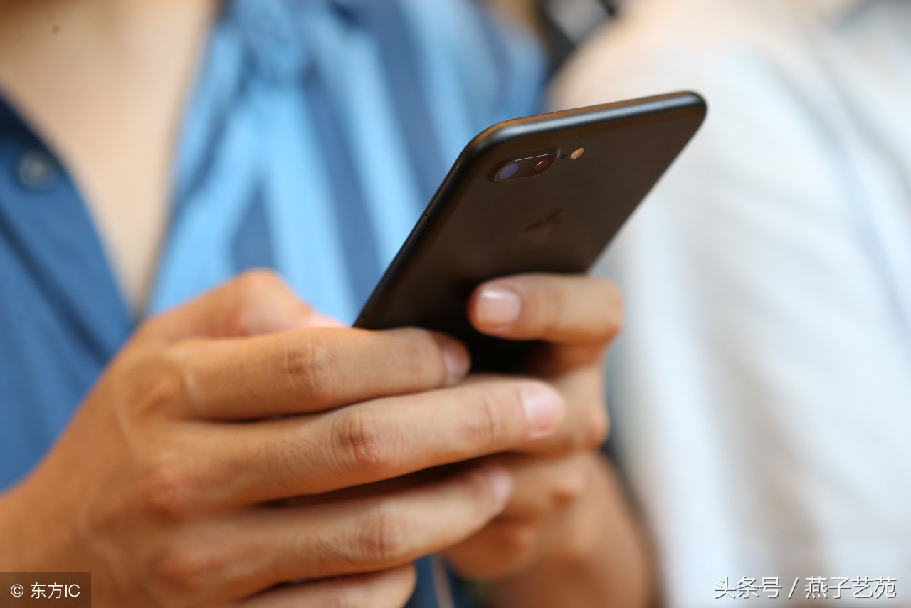 《手机》一路走来，感谢有你，我的手机