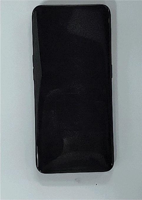 oppo怎么呼唤小欧启动游戏空间,oppofindx怎样呼唤小欧