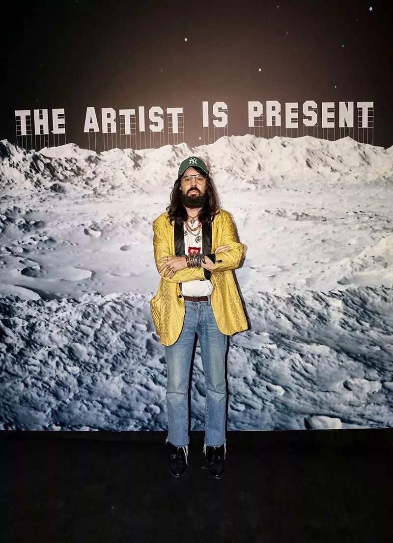 gucci为何抄袭mlb鞋款,gucci抄袭了吗