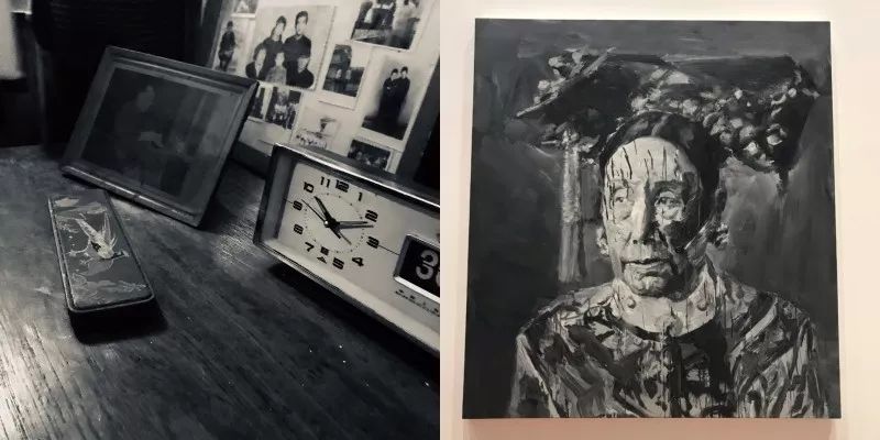 gucci鎶勮浜嬩欢,gucci鎶勮