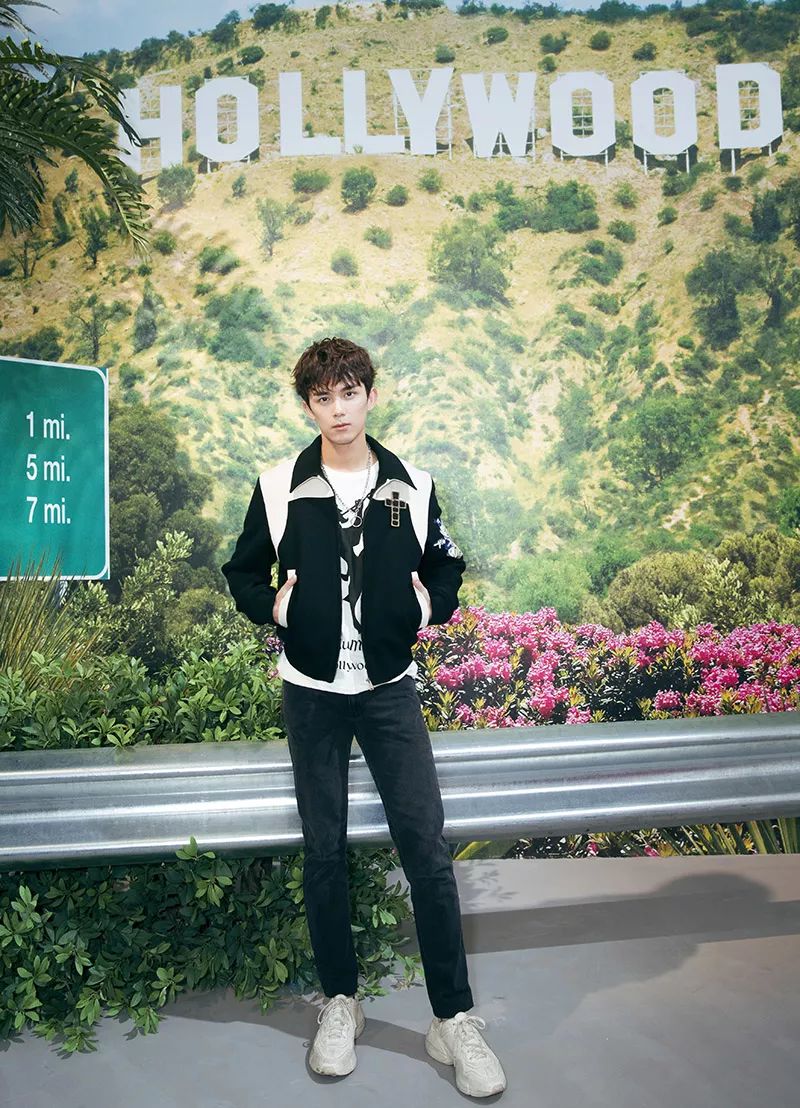 gucci鎶勮浜嬩欢,gucci鎶勮