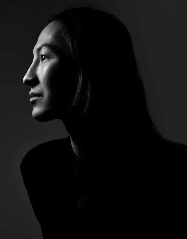 gucci为何抄袭mlb鞋款,gucci抄袭了吗