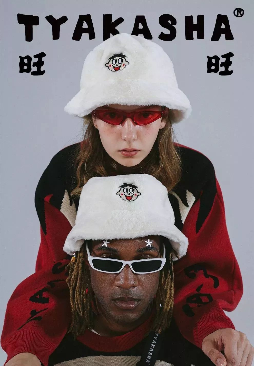 gucci为何抄袭mlb鞋款,gucci抄袭了吗