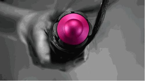 gucci为何抄袭mlb鞋款,gucci抄袭了吗