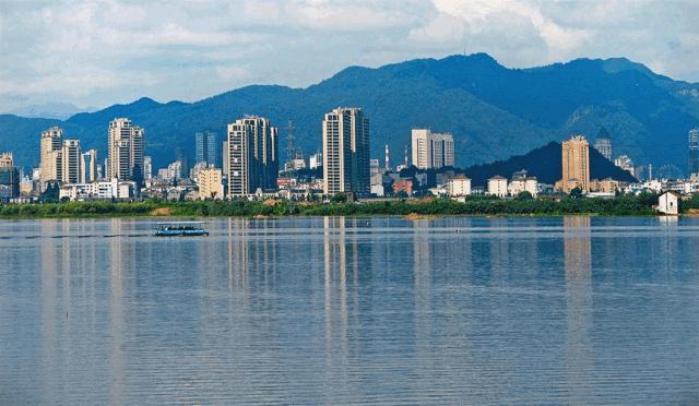 不要去杭州,杭州西湖值得去的地方