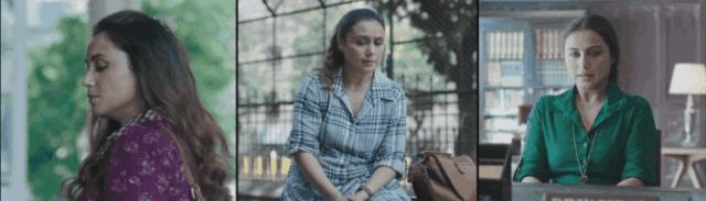 嗝嗝老师这部电影有什么评价,嗝嗝老师感人视频