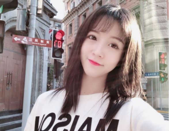 莉哥被拘留道歉信,莉哥被打事件是真的吗