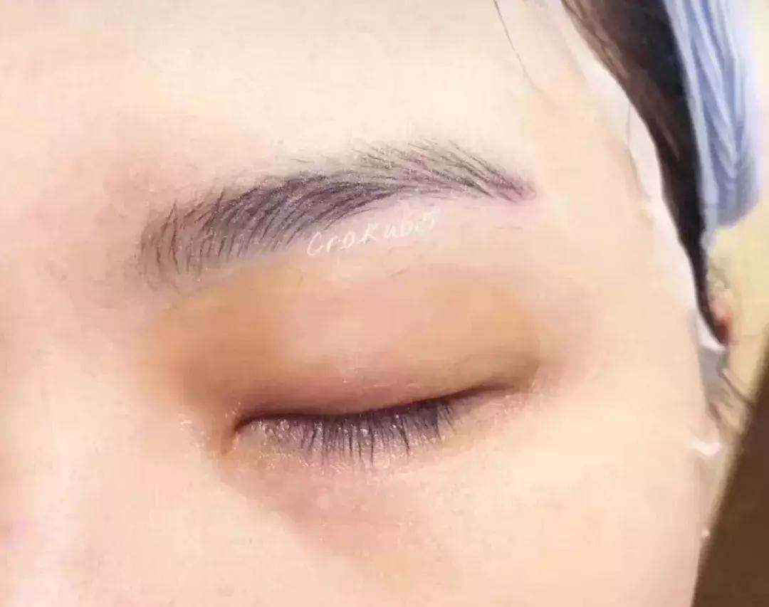 这5款网红补水面膜,让你水嫩整个秋冬!