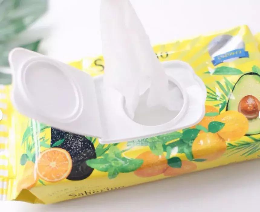 这5款网红补水面膜,让你水嫩整个秋冬!