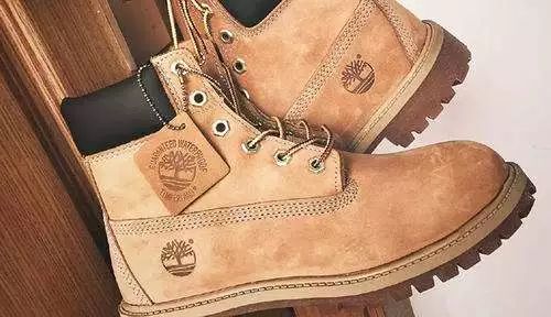 踢不烂大黄靴有多结实,踢不烂大黄靴都有哪些标准