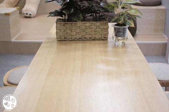 舌尖上的上海之素匠泰茶,泉州泰茶