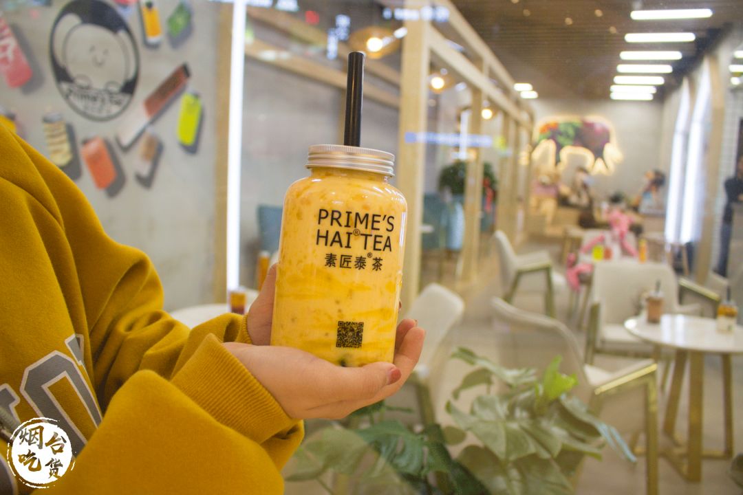 泉州泰茶,素匠泰茶为何这么火