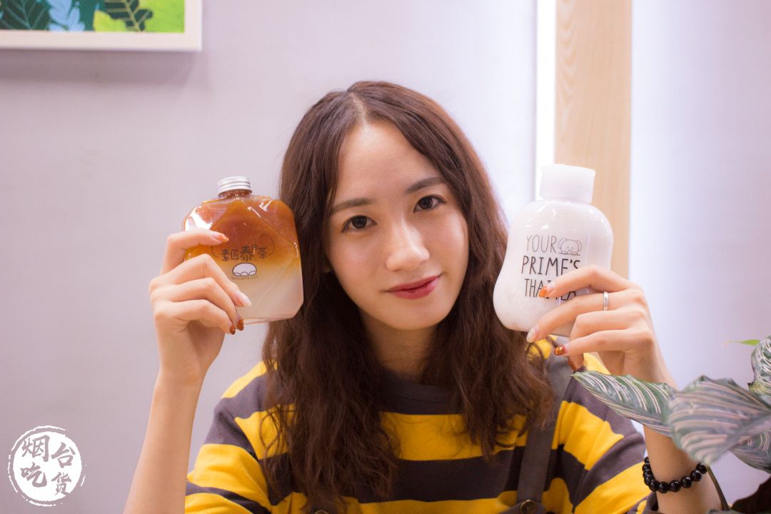 泉州泰茶,素匠泰茶为何这么火