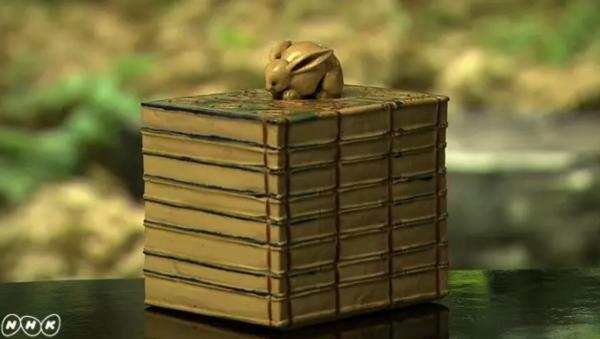 京都设计师,京都设计周