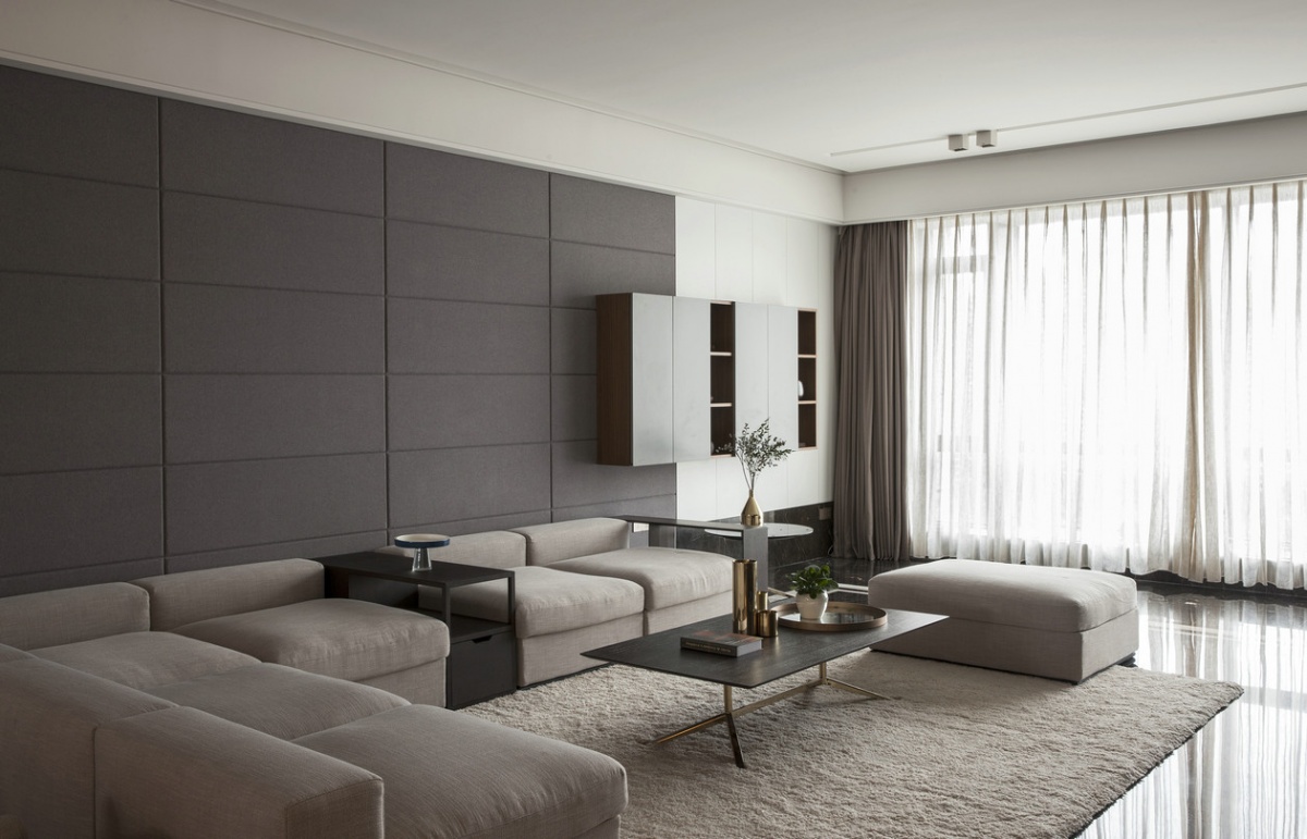 led灯和白炽灯发光原理一样吗,白炽灯的工作原理简短