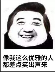 戴森可以把头发吹直么,戴森往前往后都能吸吗