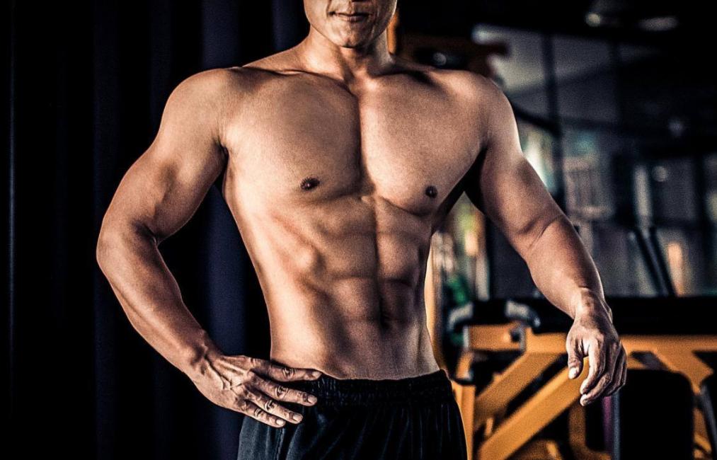 脸上怎样可以长肉,怎样增肌脸部长胖