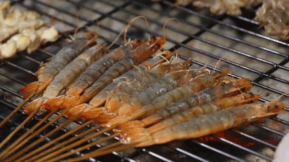 蚝皇爆汁,爆汁蚝皇多少钱一只