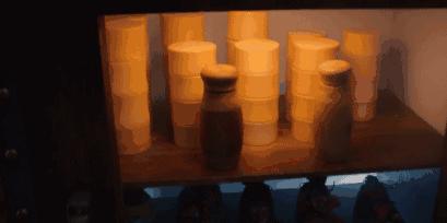 鸣鸿传片头曲,鸣鸿传插曲一生所爱片段