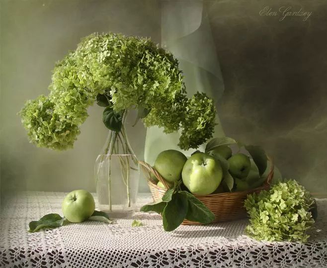 停下来是为了更好的前行800字,适时停下来为了更好的前行