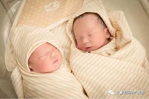 赴美生子回国会怎么样,赴美生子回国要办理的证件