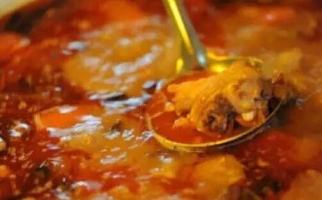 济南羊肉美食,济南东部吃羊肉的好馆子