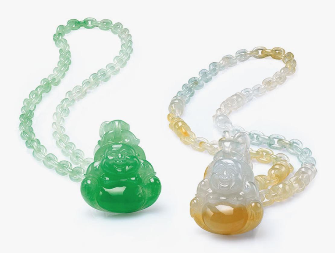 珠宝抢购诈骗套路有哪些,被珠宝骗局套路了怎么办