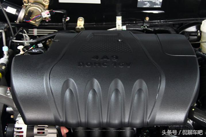 机油添加剂用好还是不用好,有必要加机油添加剂吗