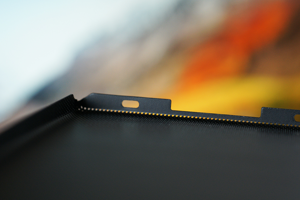 希捷酷鱼2.5寸ssd安装,希捷酷鱼移动固态硬盘评测