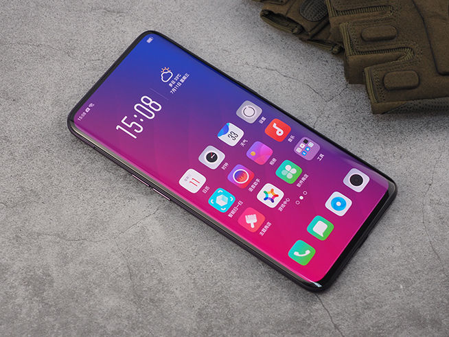 有没有好的神机,不会过时的神机