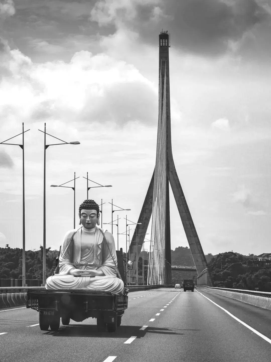 申奥全集,全球各国申奥宣传片