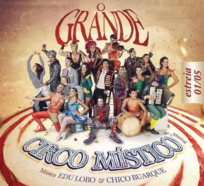 申奥全集,全球各国申奥宣传片