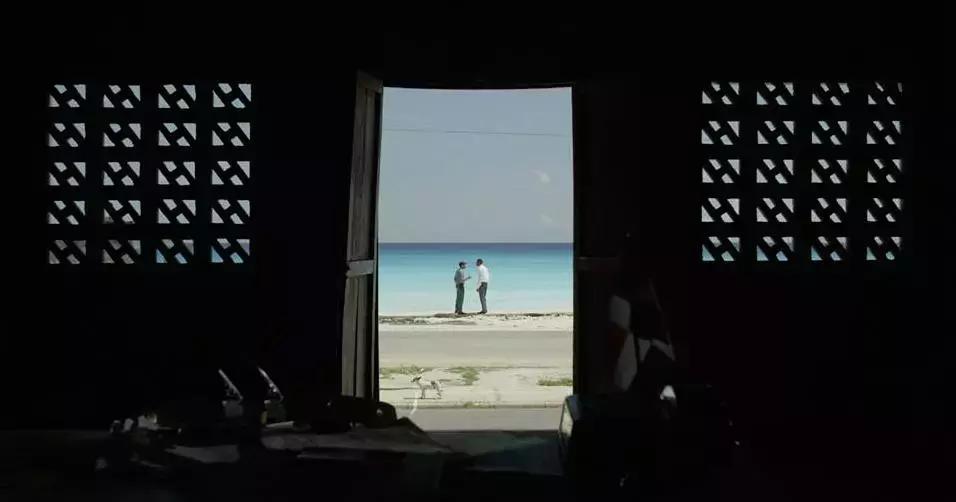 申奥片推荐,各国申奥影片产生