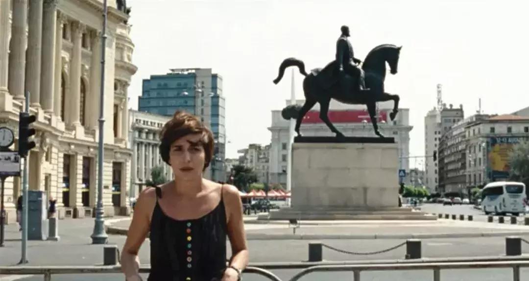 申奥全集,全球各国申奥宣传片