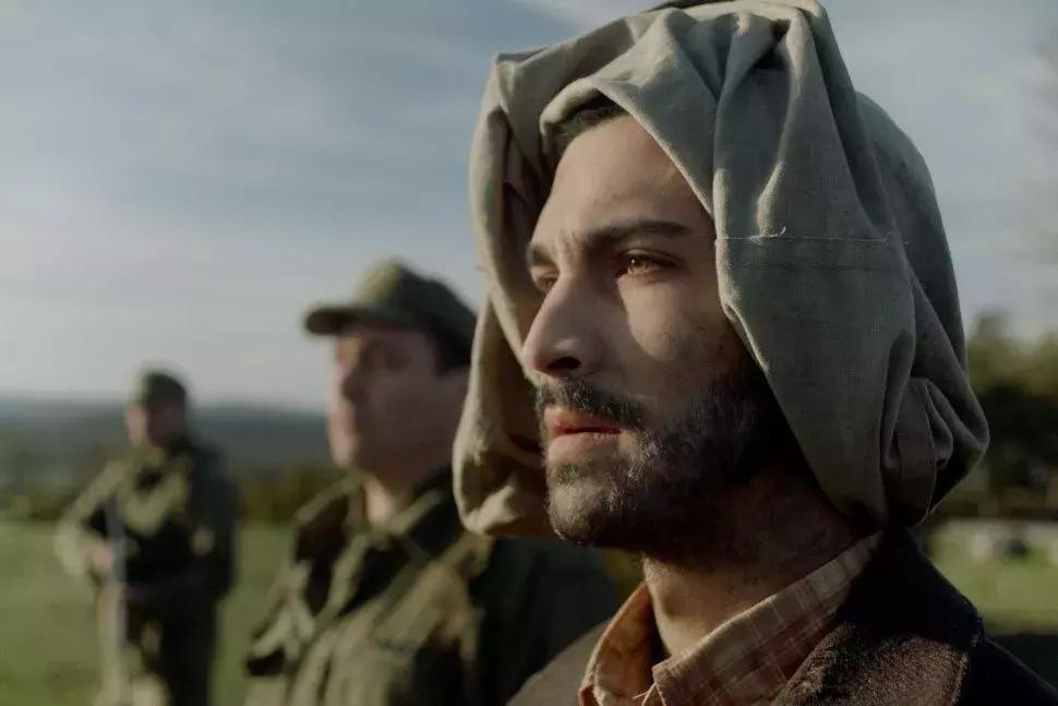 申奥全集,全球各国申奥宣传片