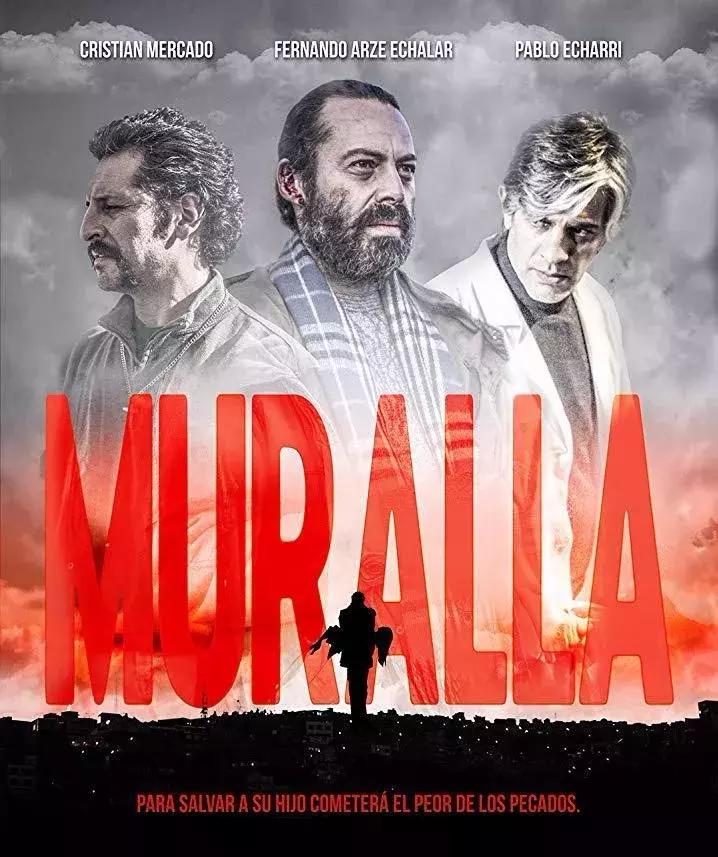 申奥全集,全球各国申奥宣传片