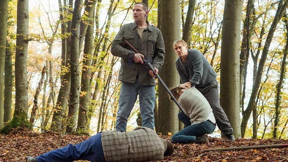 申奥片推荐,各国申奥影片产生