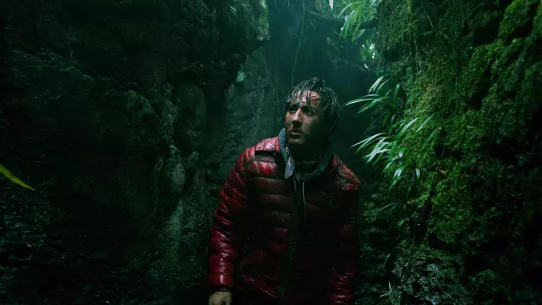 申奥全集,全球各国申奥宣传片