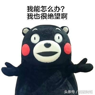 区块链音乐,基于区块链的平台