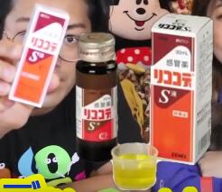 别被小众护肤品骗了,别被网红带货给骗了