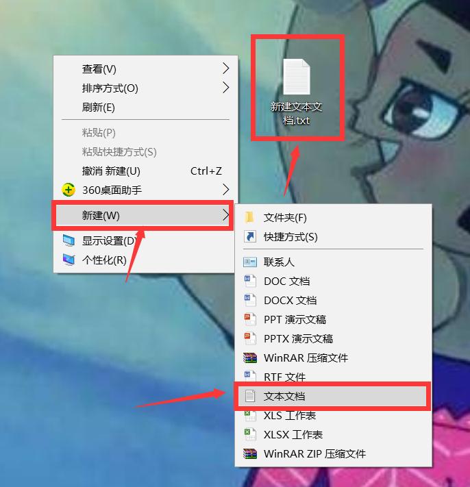 电脑清理缓存垃圾代码,怎样设置电脑自动清理缓存垃圾