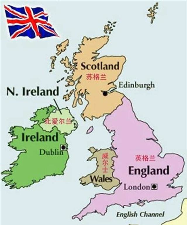 英国为啥没有参加篮球世界杯,英国为什么不参加男篮世界杯